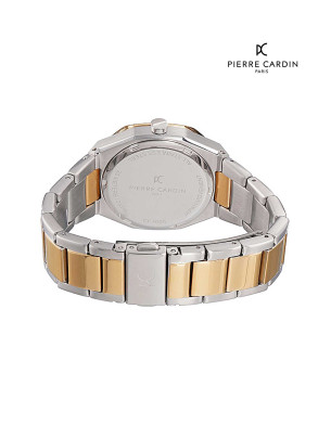 Pierre Cardin Ladies watch